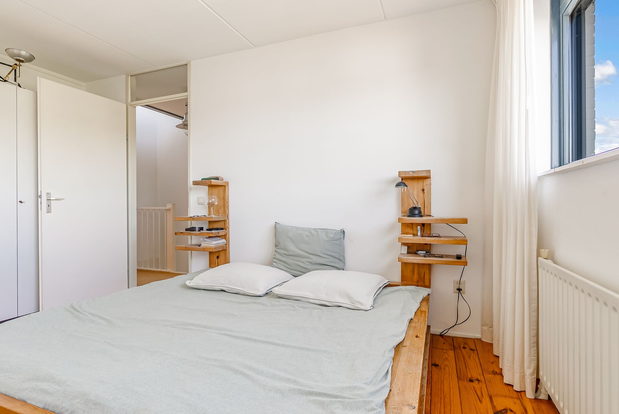 Foto 33 van Pastelstraat 136