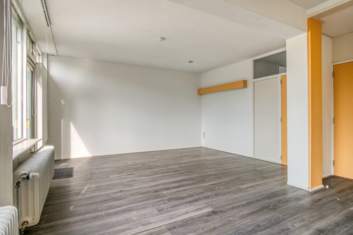 Foto 9 van Susannadonk 17