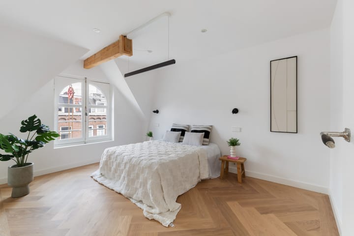 Foto 40 van Kanaalstraat 41-3