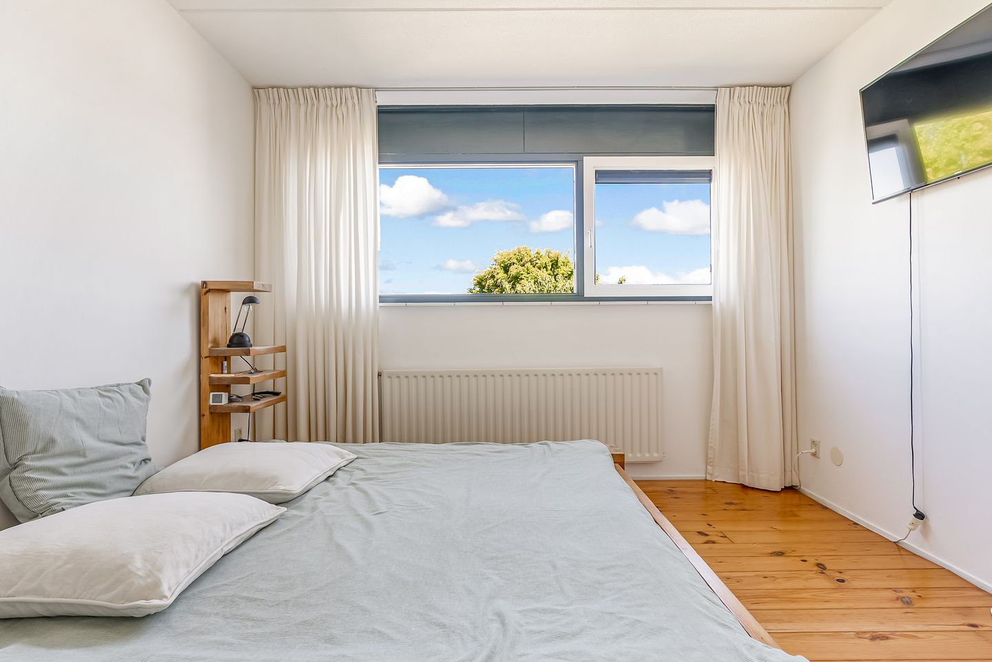 Foto 34 van Pastelstraat 136