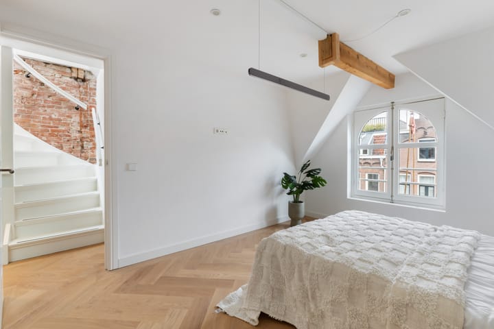 Foto 41 van Kanaalstraat 41-3