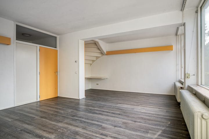 Foto 10 van Susannadonk 17