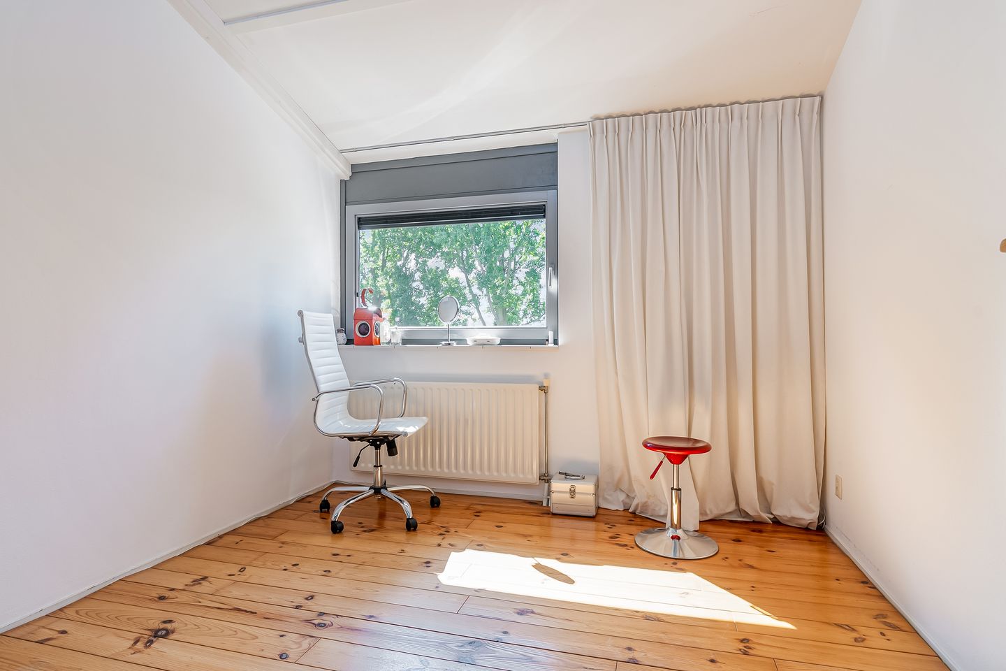 Foto 35 van Pastelstraat 136