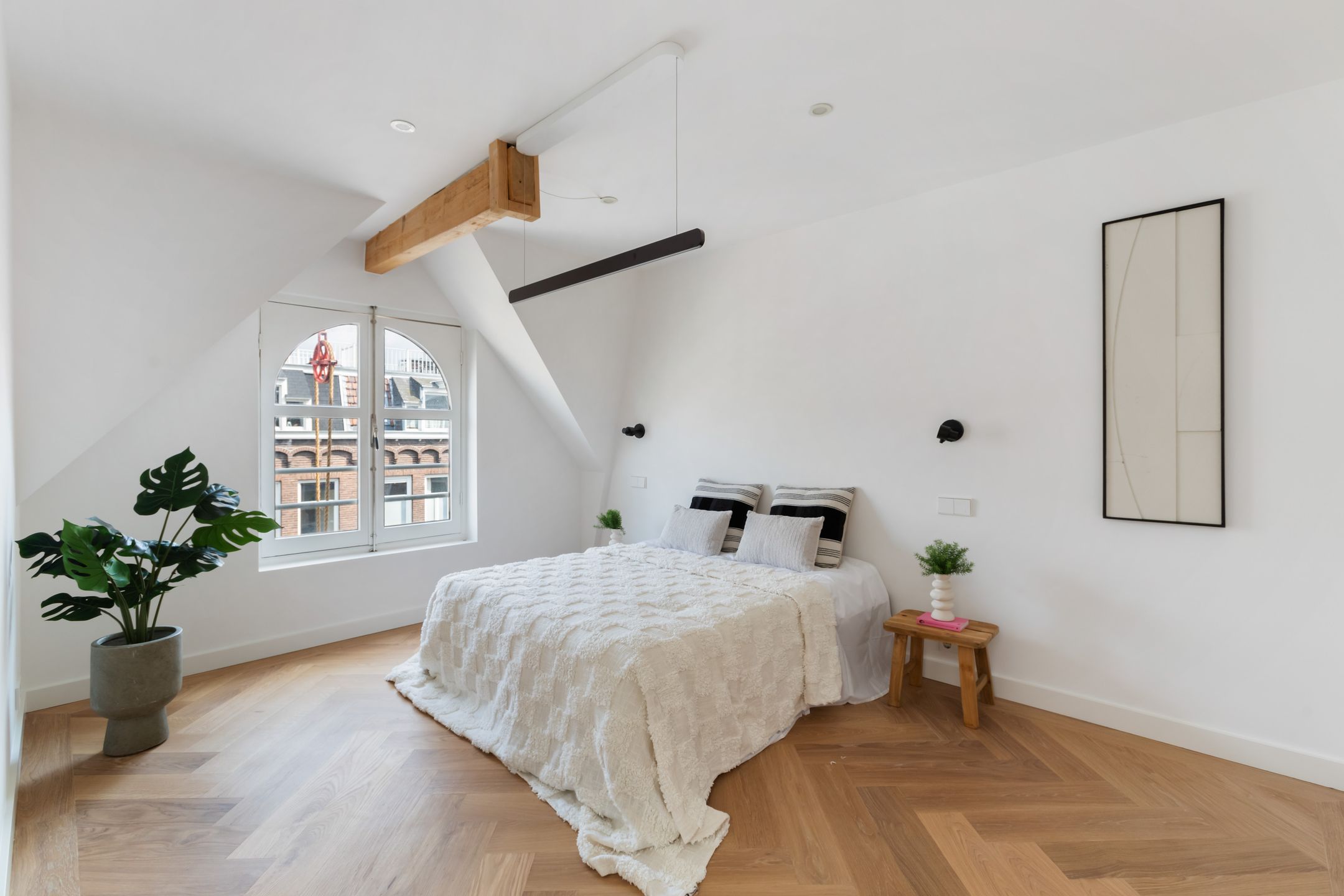 Foto 42 van Kanaalstraat 41-3