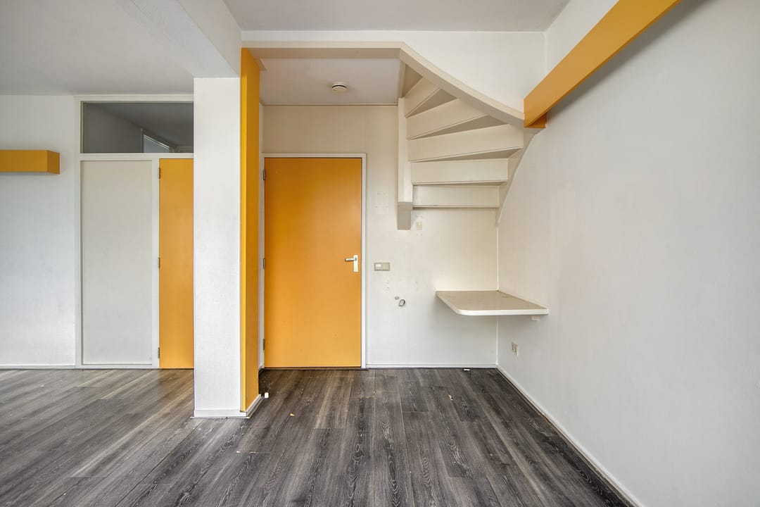 Foto 11 van Susannadonk 17