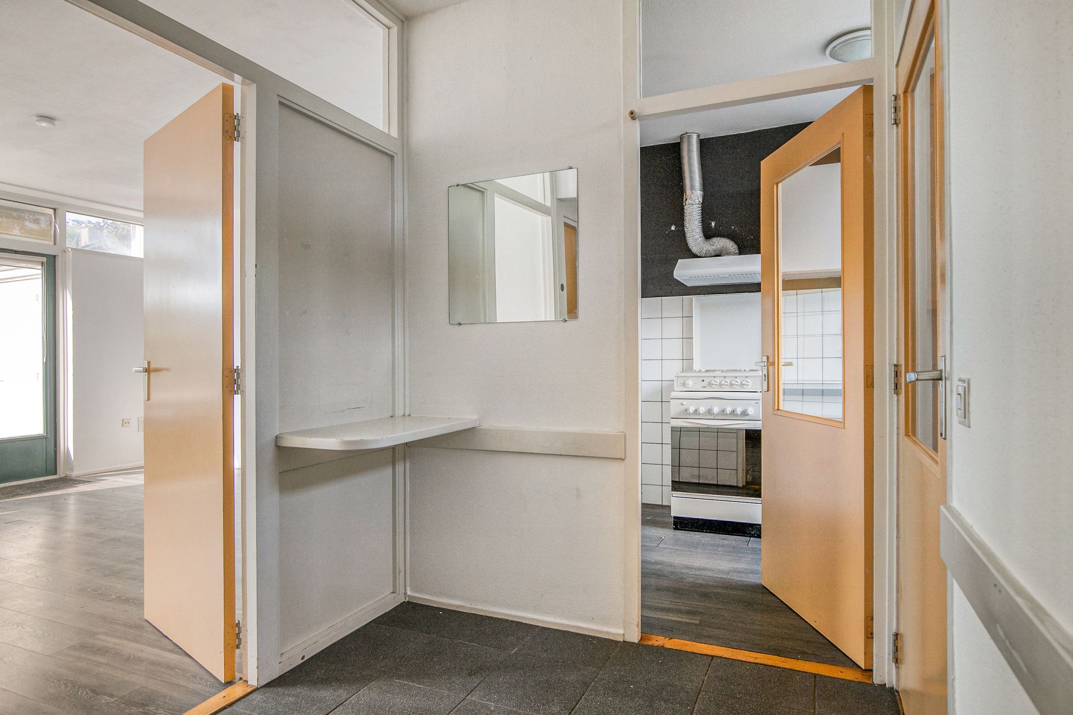 Foto 12 van Susannadonk 17