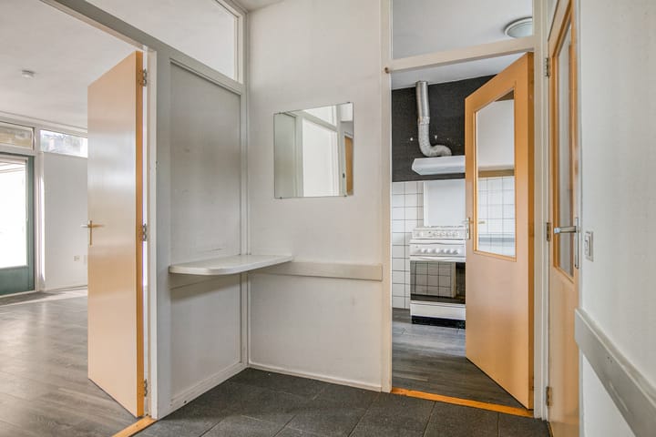 Foto 12 van Susannadonk 17