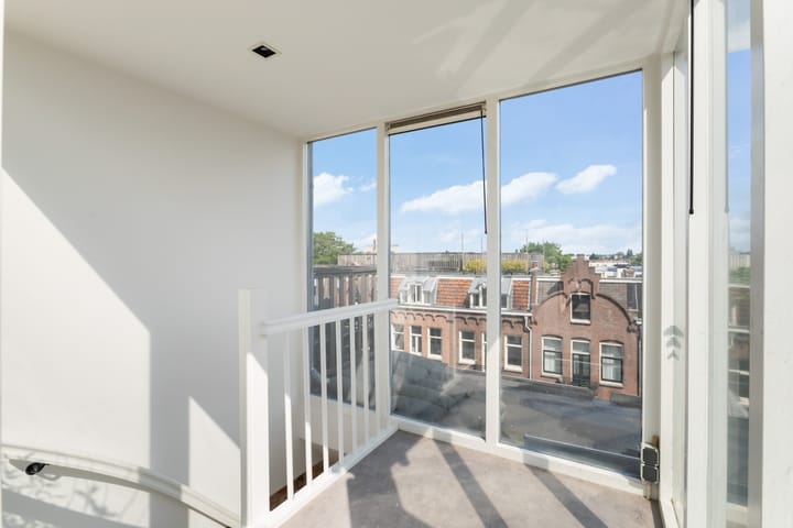 Foto 43 van Kanaalstraat 41-3