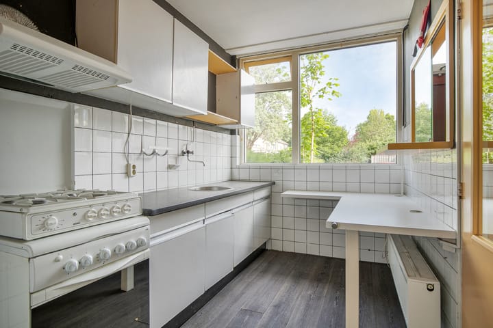 Foto 13 van Susannadonk 17