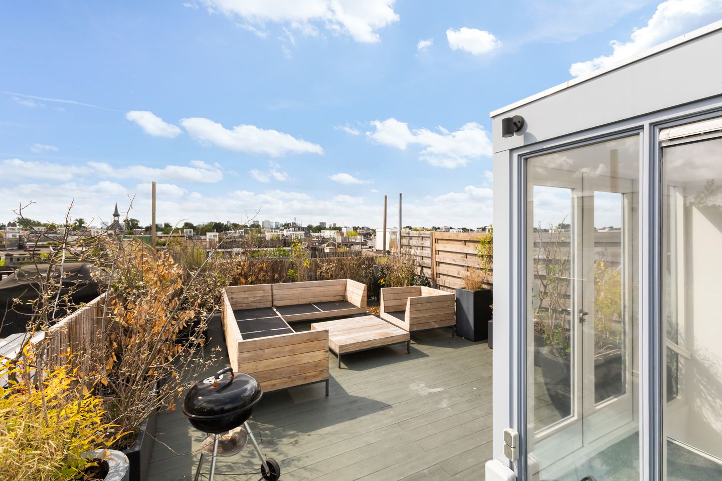 Foto 44 van Kanaalstraat 41-3