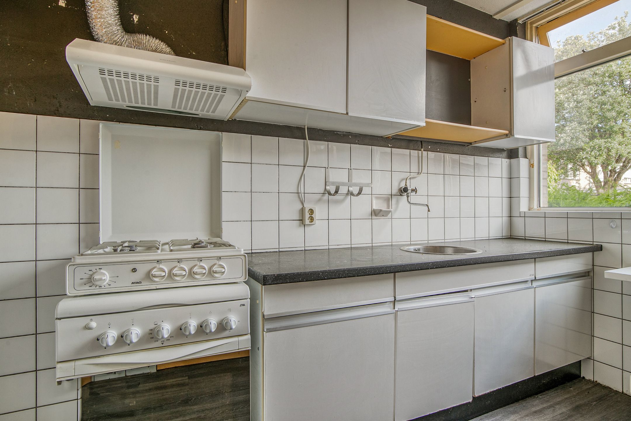 Foto 15 van Susannadonk 17