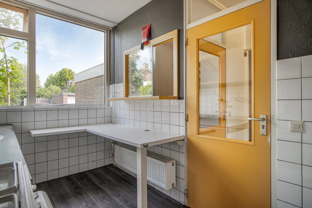 Foto 16 van Susannadonk 17