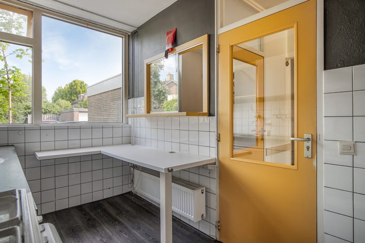 Foto 16 van Susannadonk 17