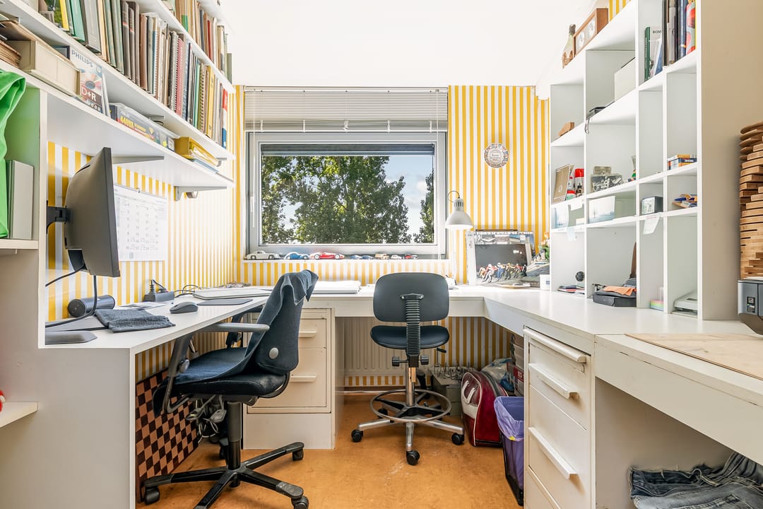 Foto 37 van Pastelstraat 136