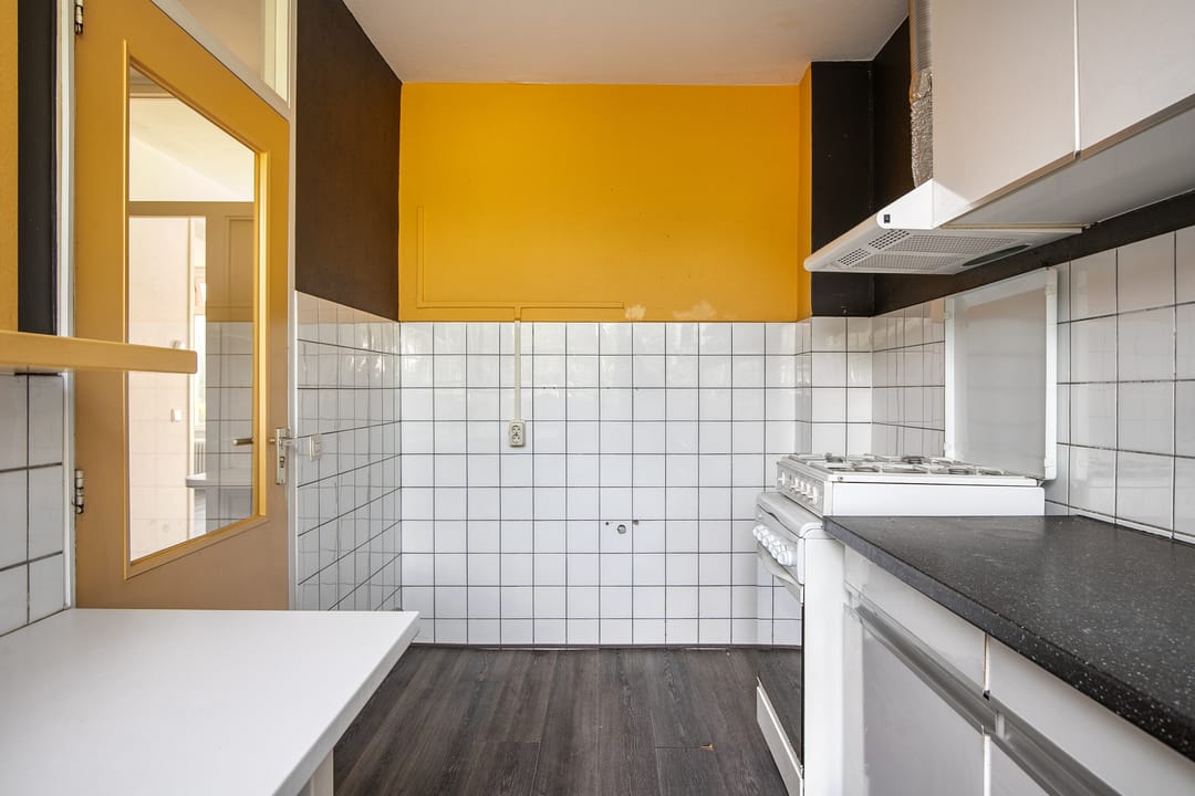 Foto 17 van Susannadonk 17