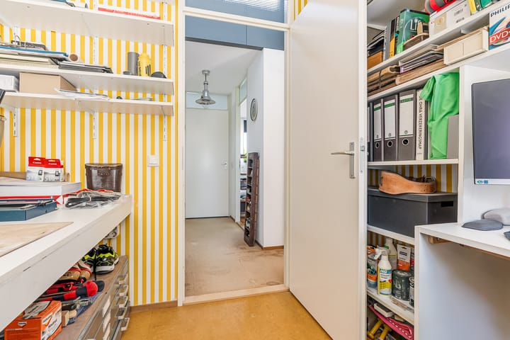 Foto 38 van Pastelstraat 136