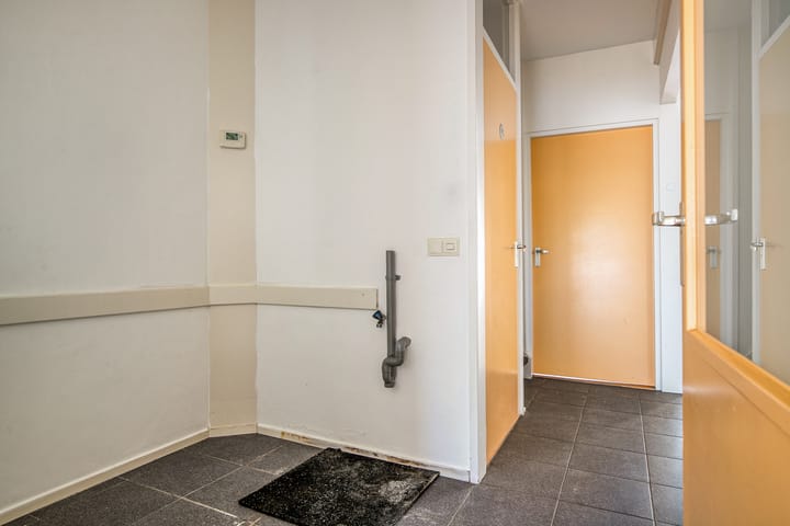 Foto 18 van Susannadonk 17