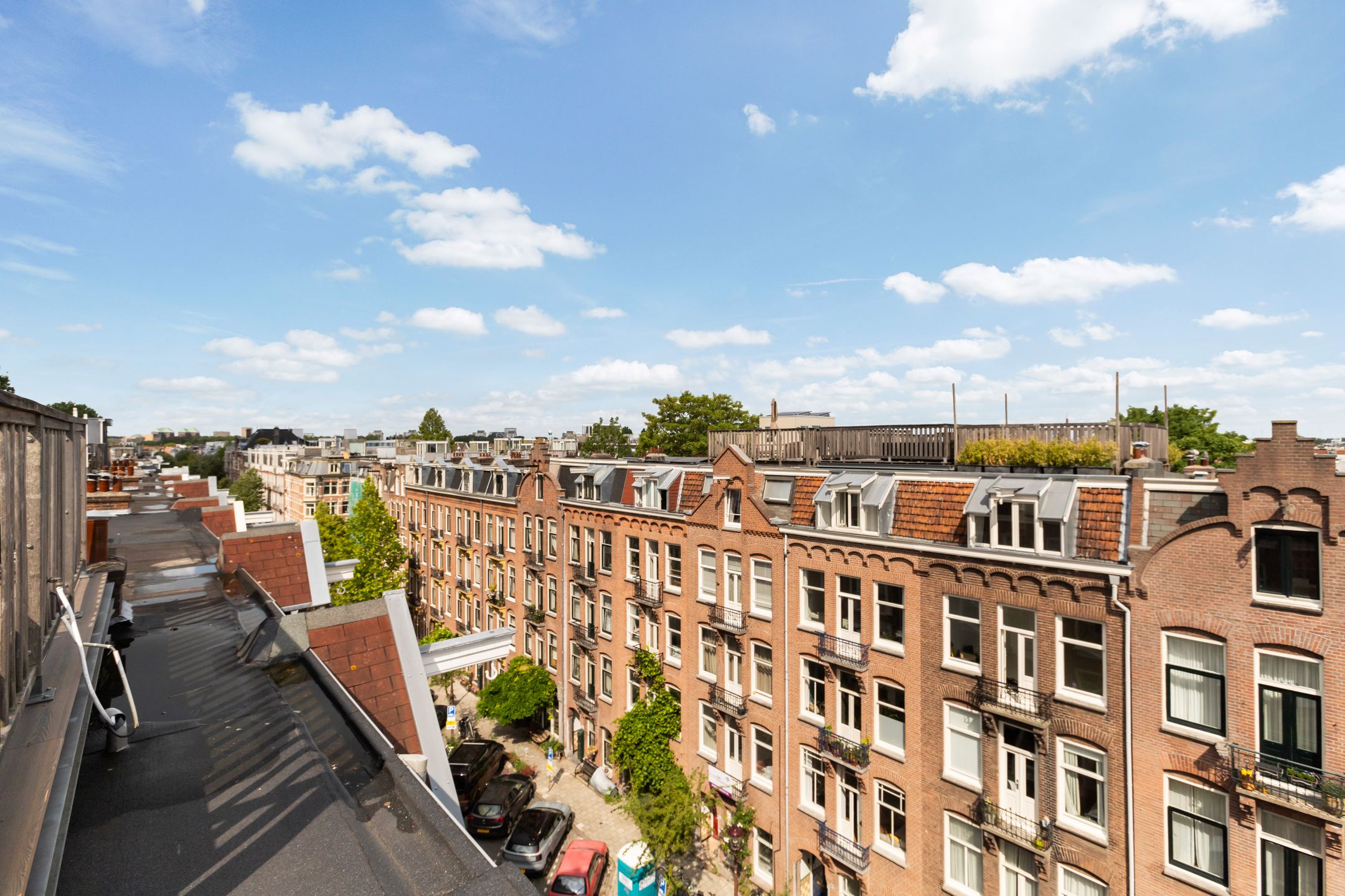 Foto 48 van Kanaalstraat 41-3