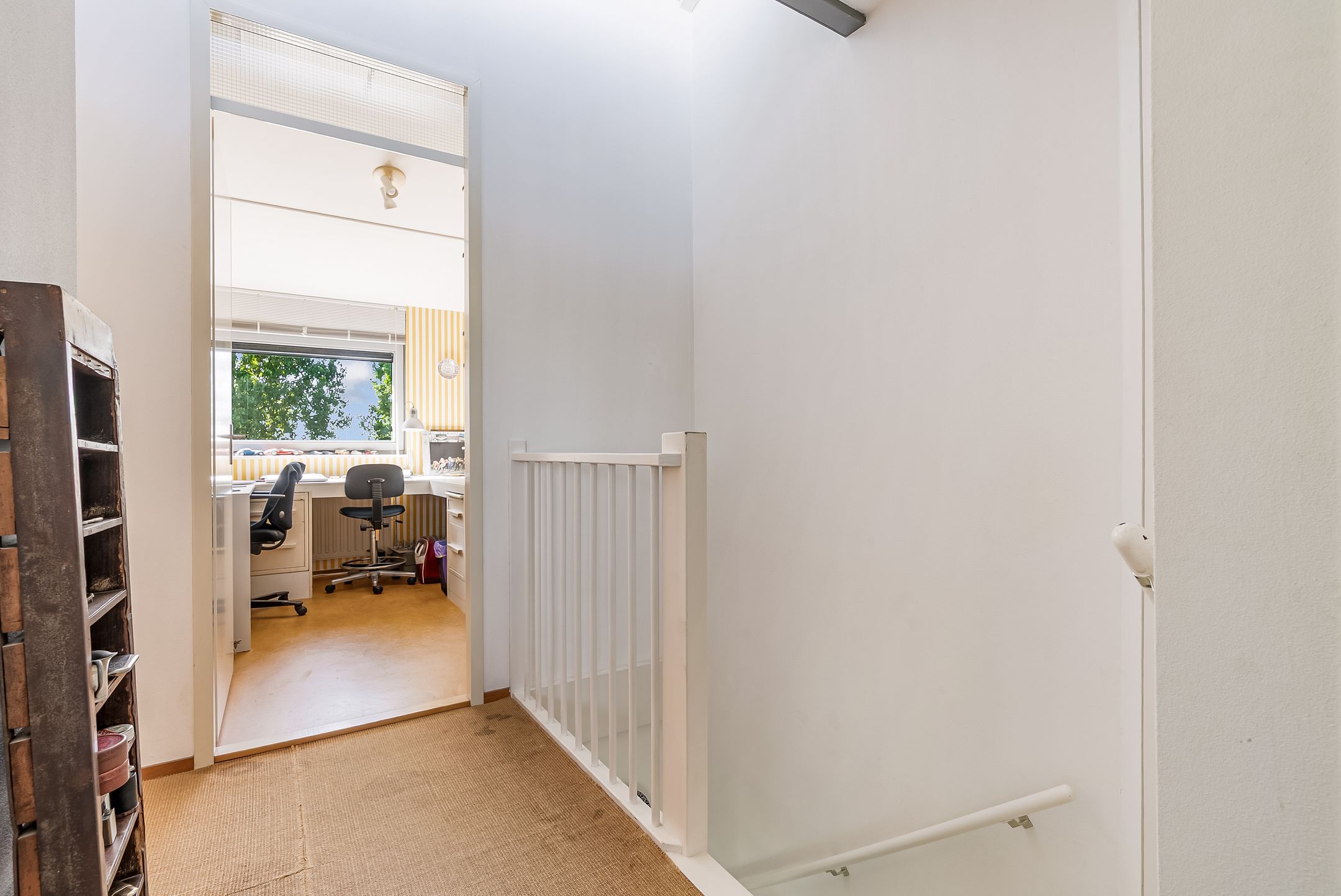 Foto 39 van Pastelstraat 136