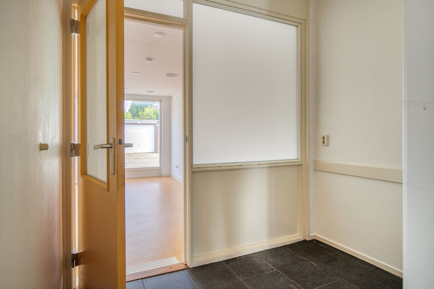 Foto 19 van Susannadonk 17