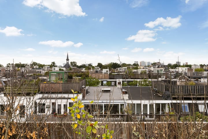 Foto 49 van Kanaalstraat 41-3