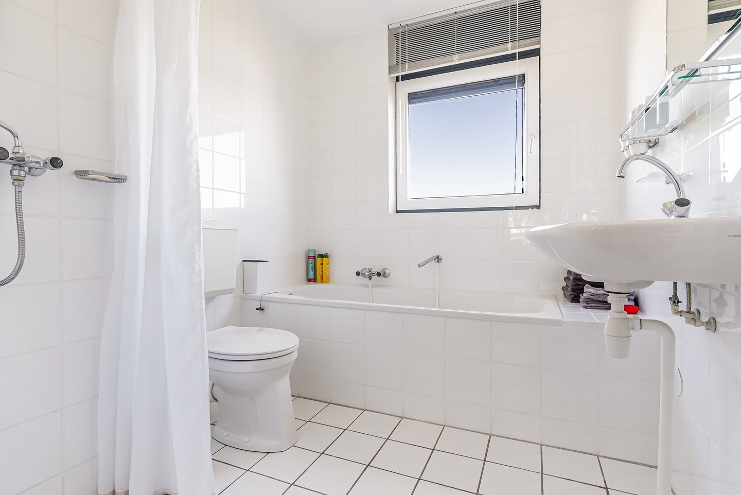 Foto 40 van Pastelstraat 136