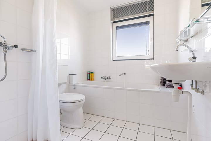 Foto 40 van Pastelstraat 136