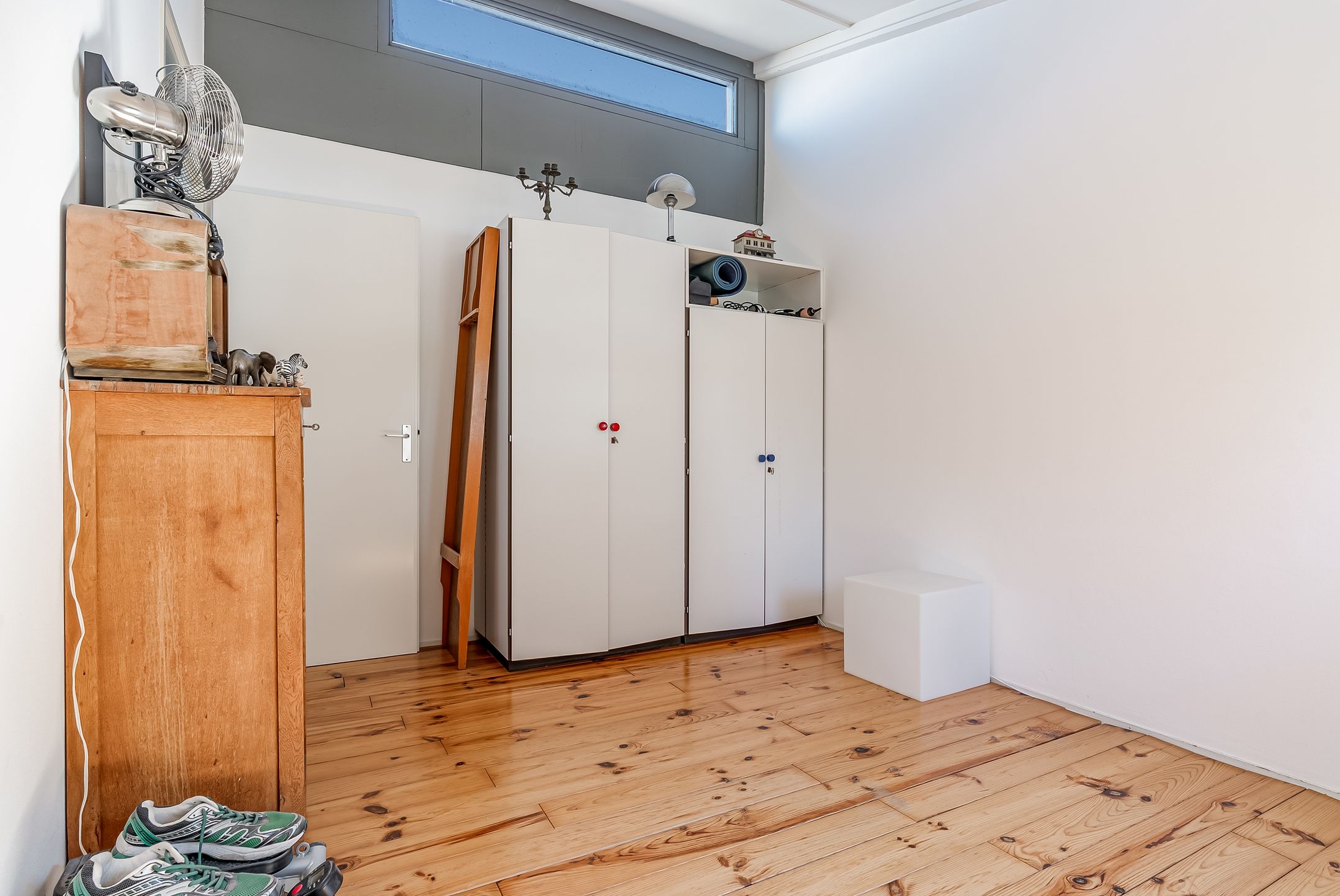 Foto 36 van Pastelstraat 136