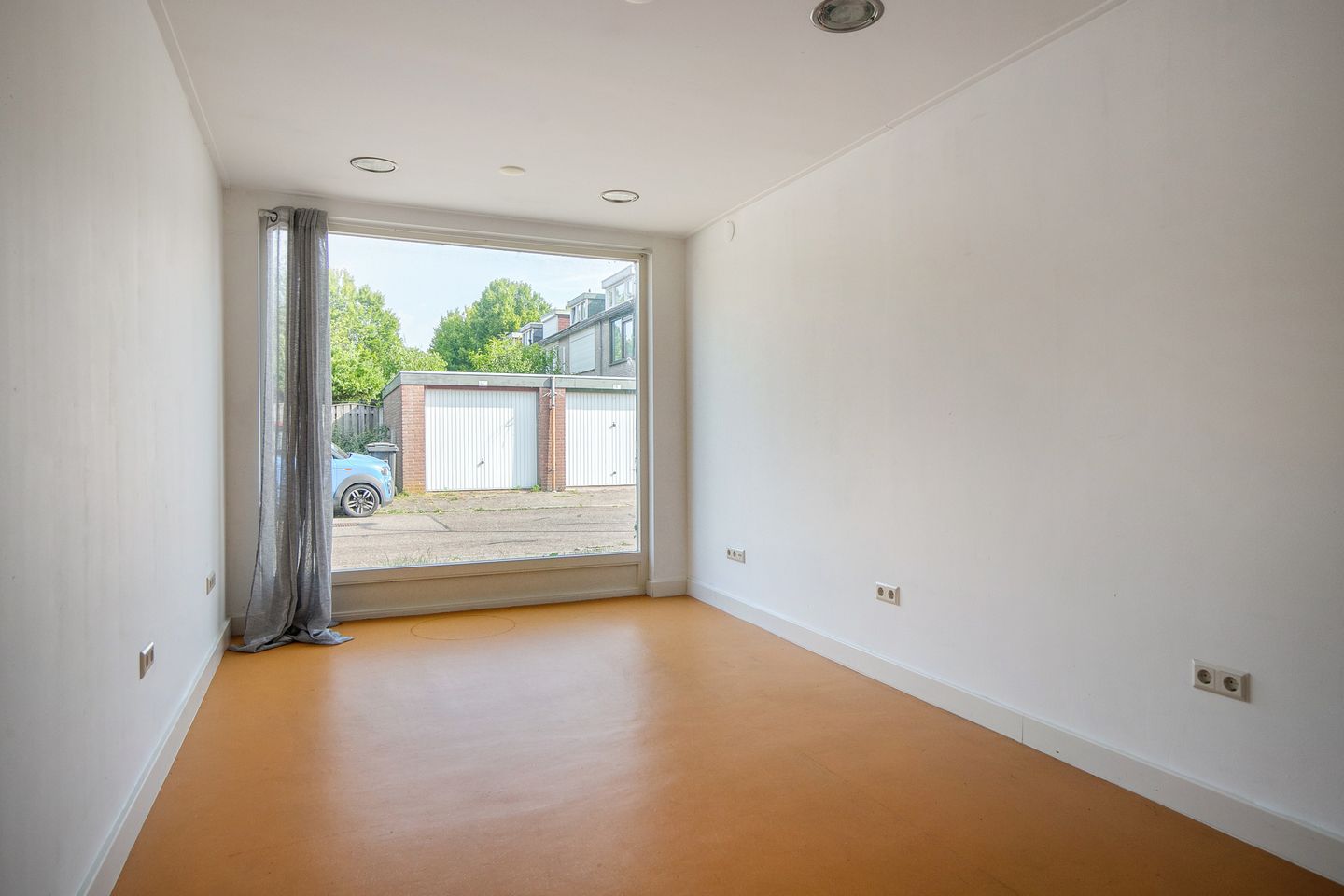 Foto 20 van Susannadonk 17