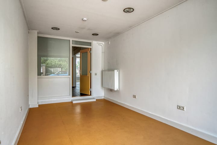 Foto 21 van Susannadonk 17