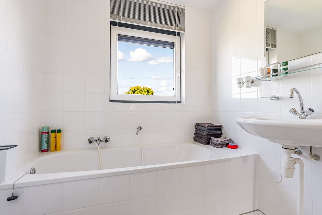 Foto 41 van Pastelstraat 136