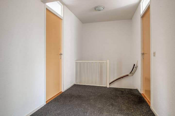 Foto 22 van Susannadonk 17