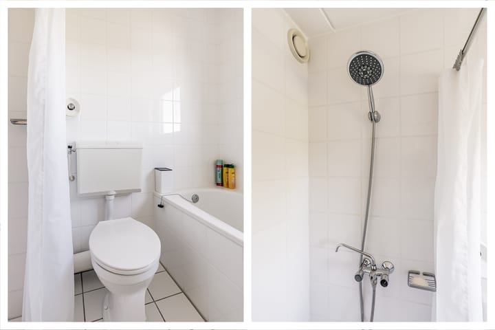 Foto 42 van Pastelstraat 136