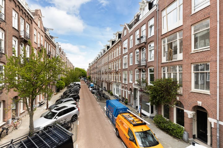 Foto 52 van Kanaalstraat 41-3