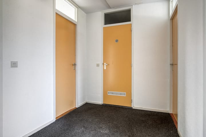 Foto 23 van Susannadonk 17