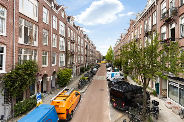 Foto 53 van Kanaalstraat 41-3