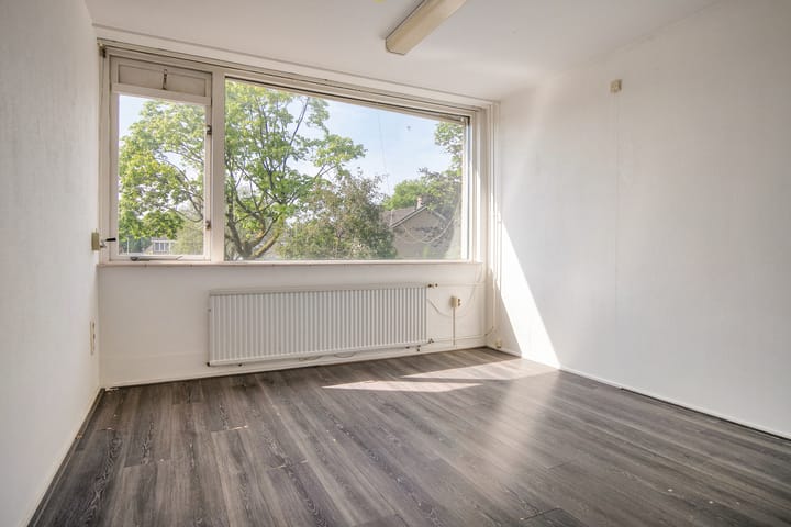 Foto 24 van Susannadonk 17