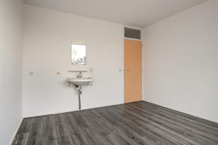 Foto 25 van Susannadonk 17