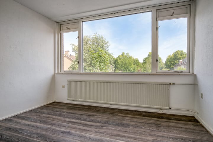 Foto 26 van Susannadonk 17