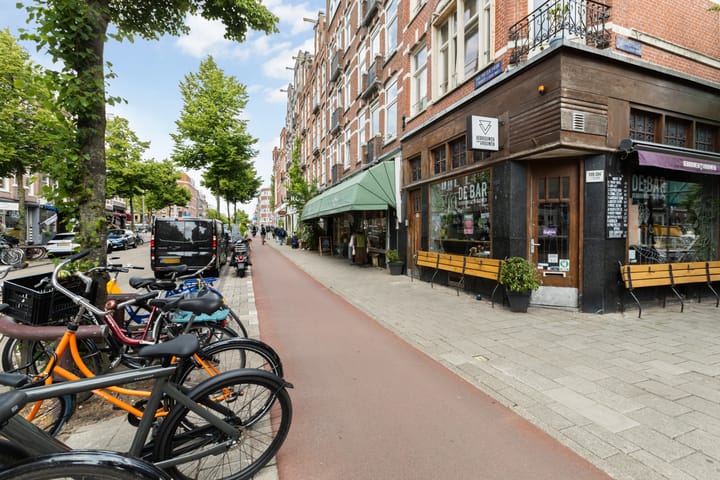 Foto 55 van Kanaalstraat 41-3