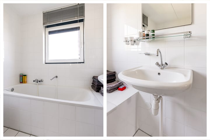 Foto 43 van Pastelstraat 136