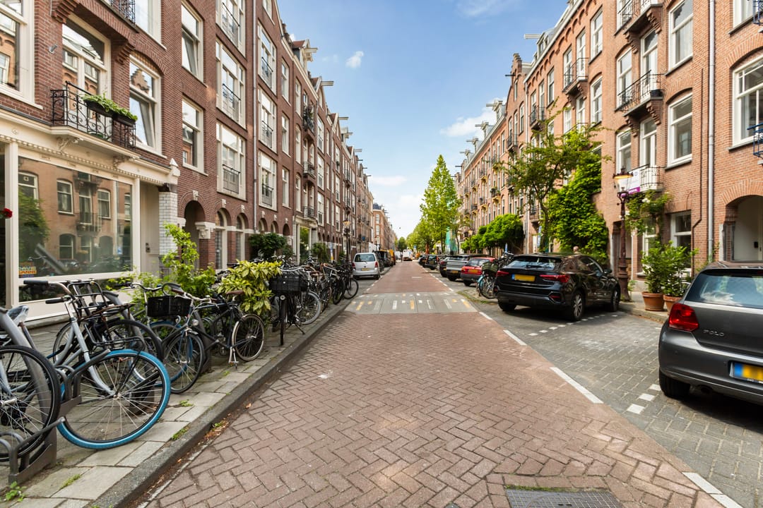 Foto 56 van Kanaalstraat 41-3