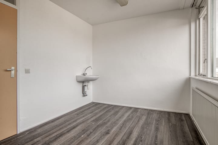 Foto 27 van Susannadonk 17