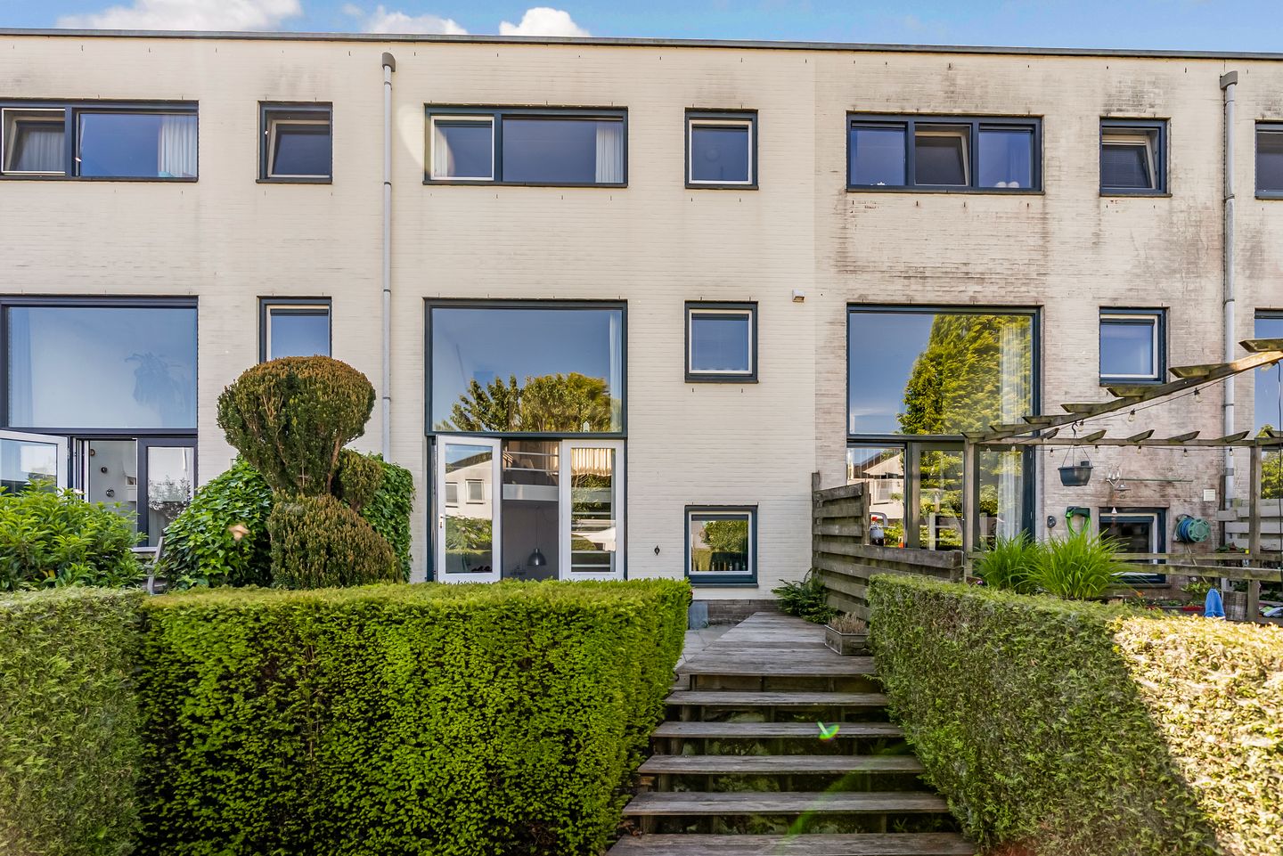 Foto 44 van Pastelstraat 136