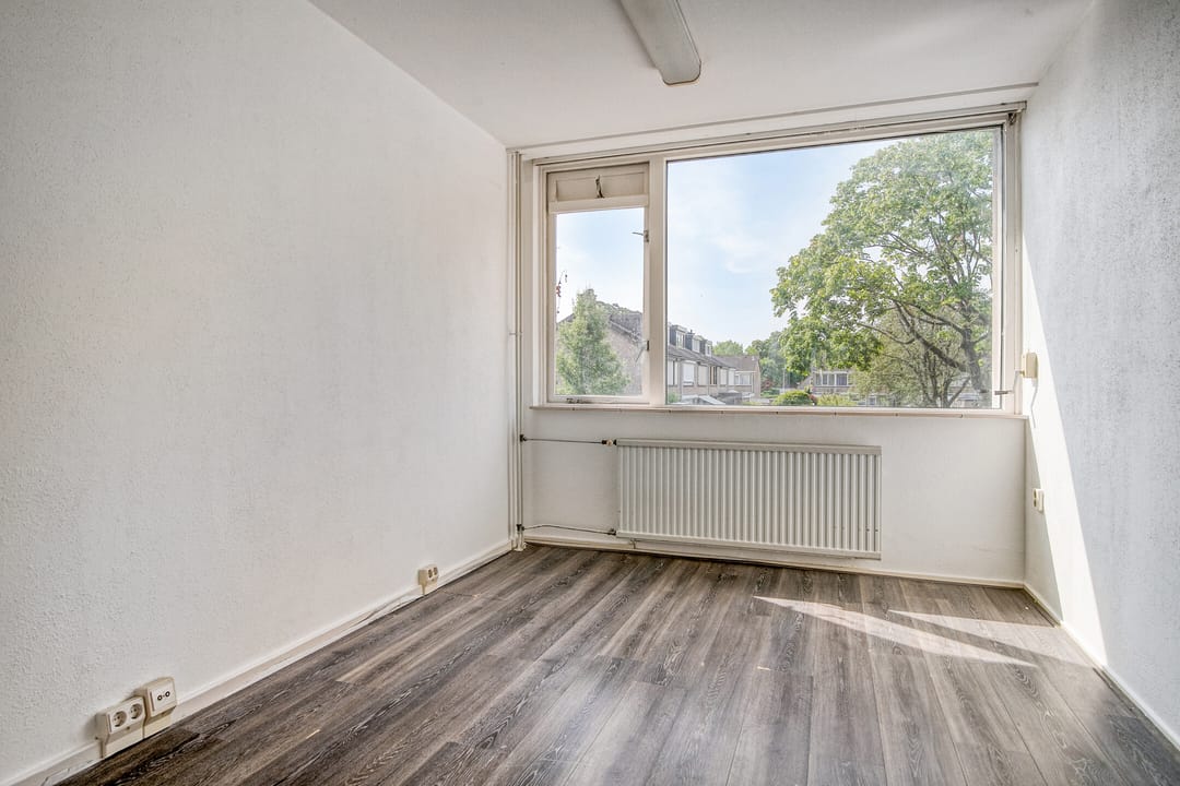 Foto 28 van Susannadonk 17