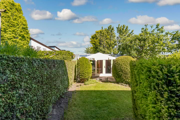 Foto 45 van Pastelstraat 136