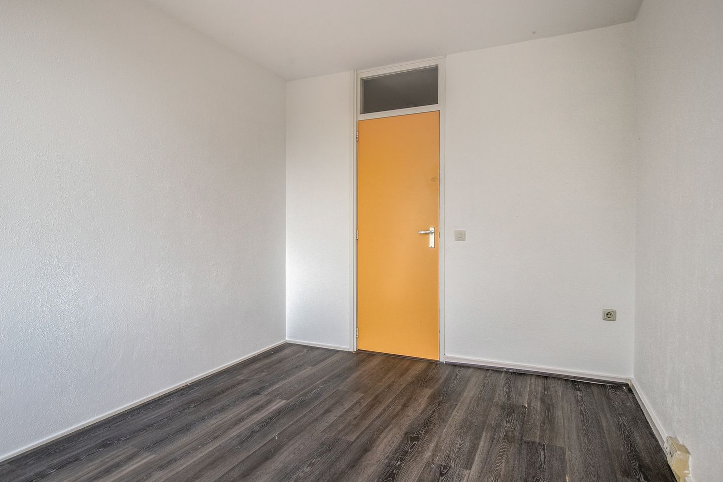 Foto 29 van Susannadonk 17