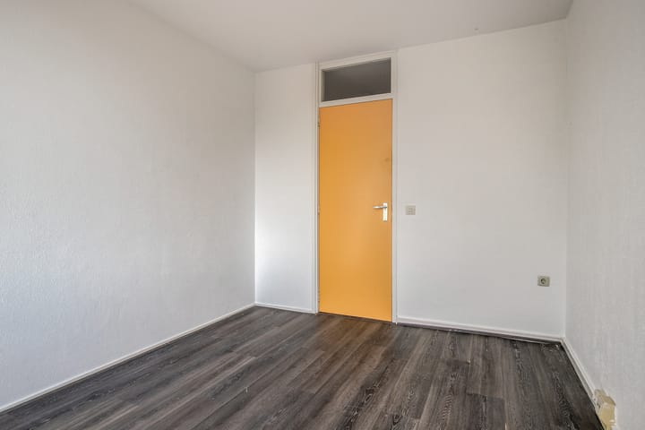 Foto 29 van Susannadonk 17