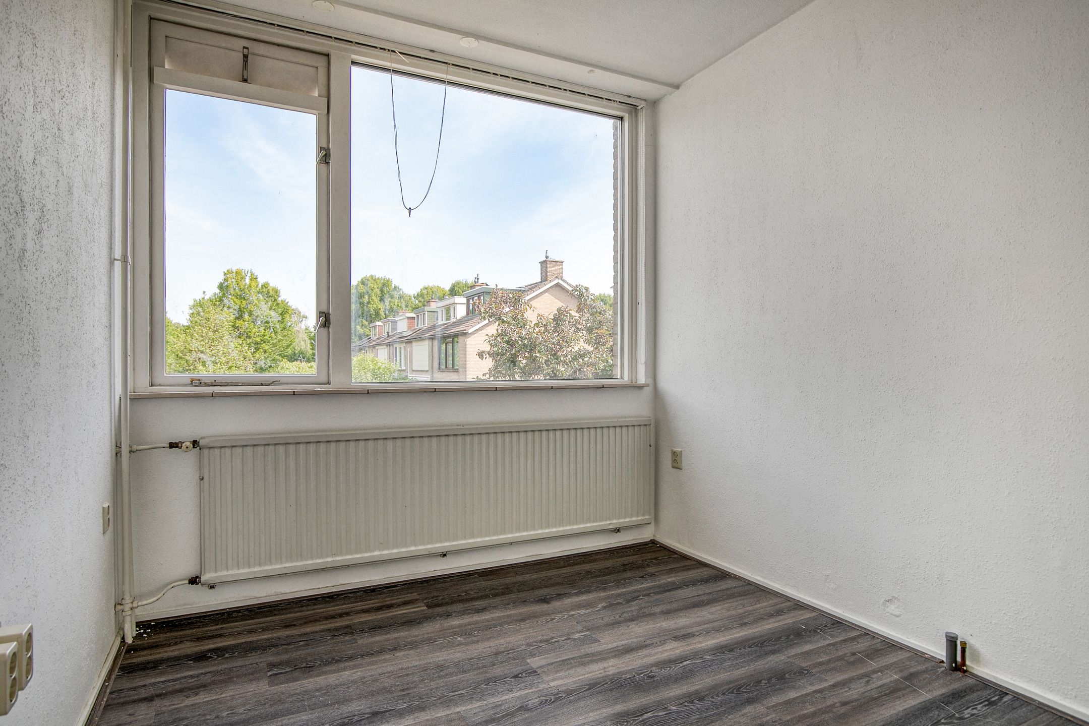 Foto 30 van Susannadonk 17