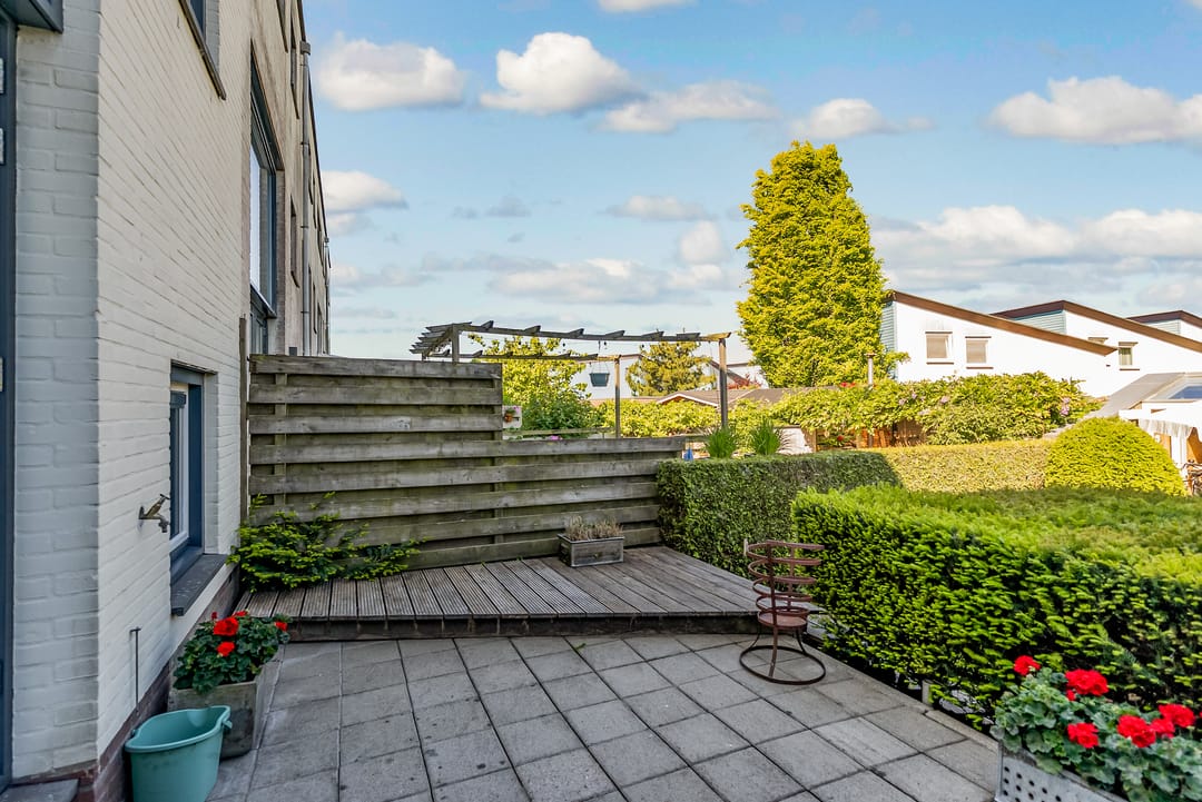 Foto 46 van Pastelstraat 136